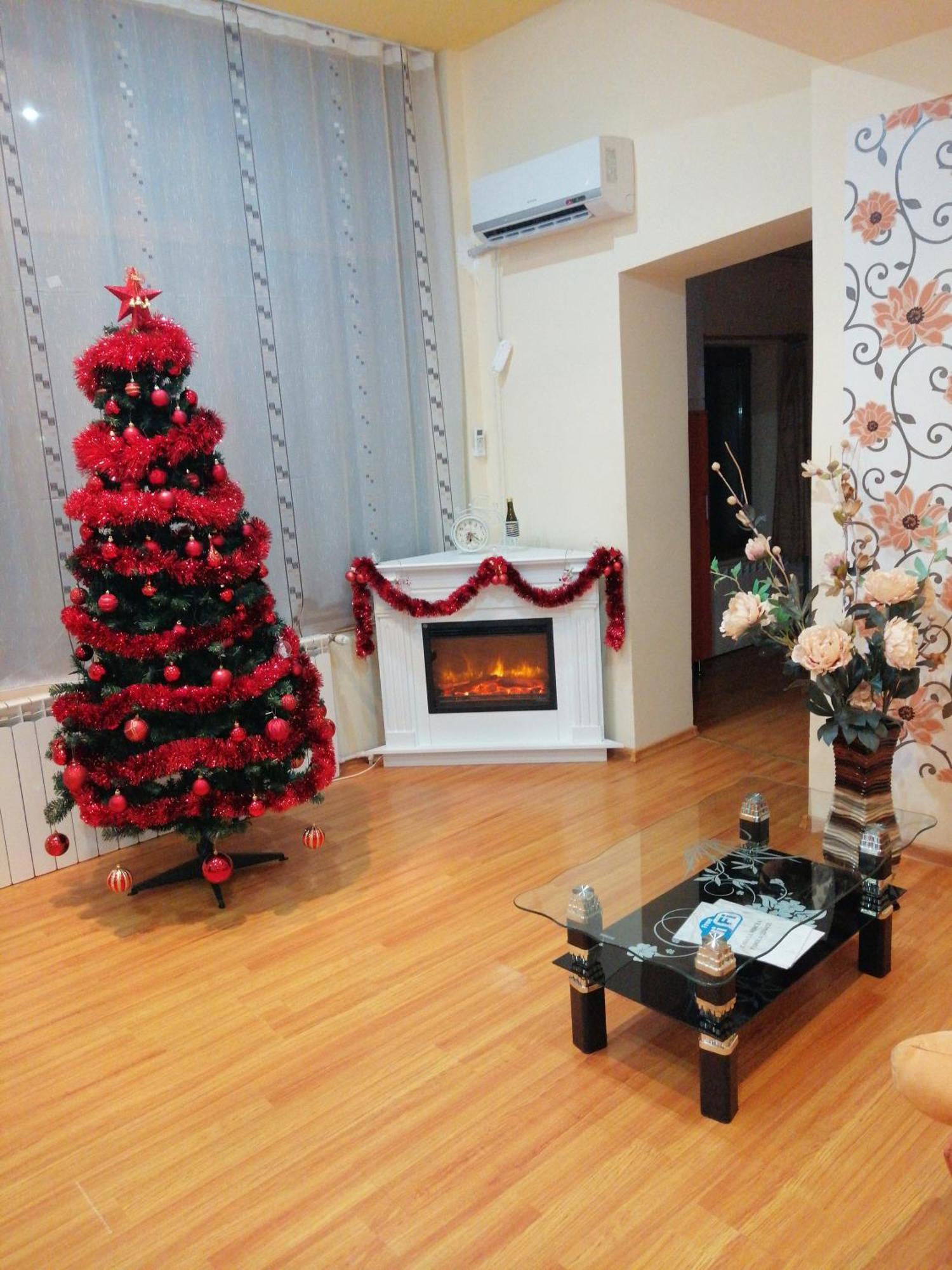 ホテル Casa Ovi Si Simo Haţeg 部屋 写真
