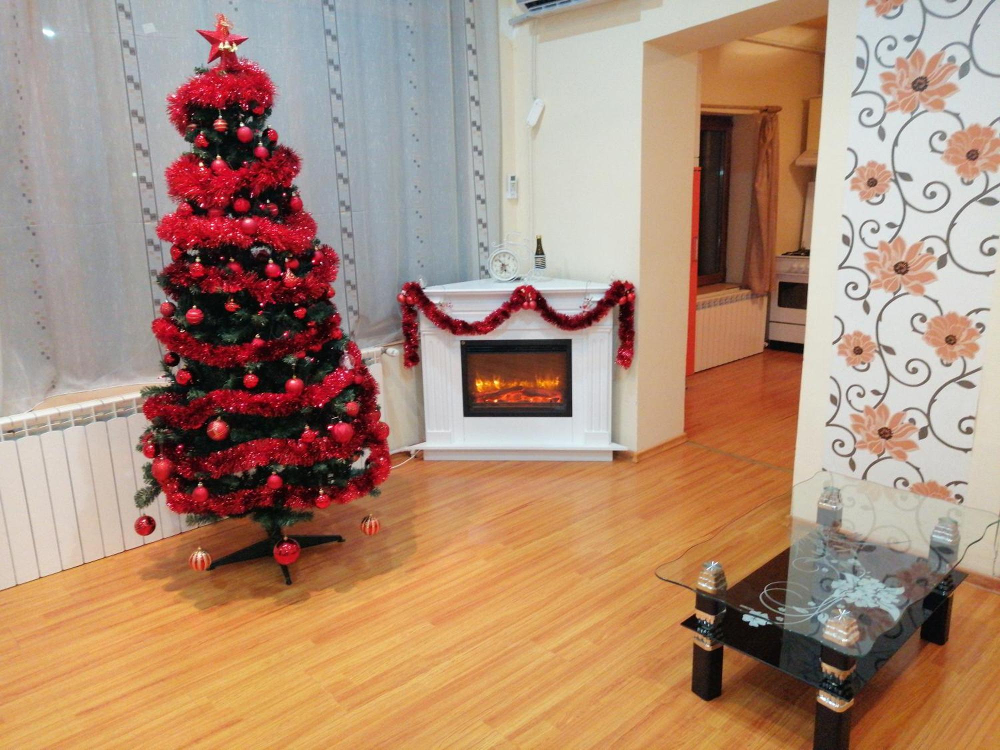 ホテル Casa Ovi Si Simo Haţeg 部屋 写真