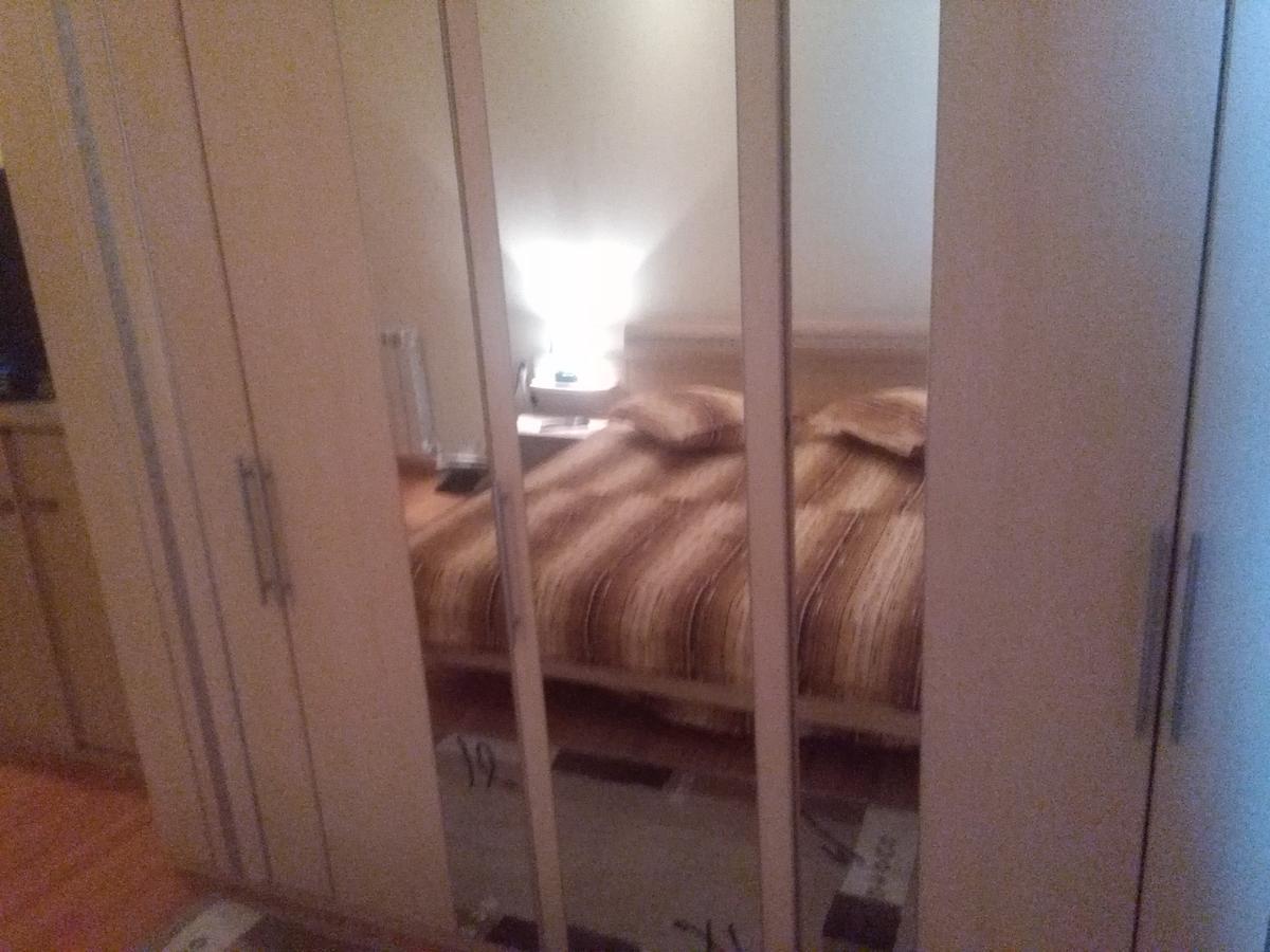 ホテル Casa Ovi Si Simo Haţeg エクステリア 写真