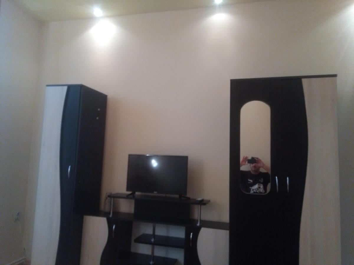 ホテル Casa Ovi Si Simo Haţeg エクステリア 写真